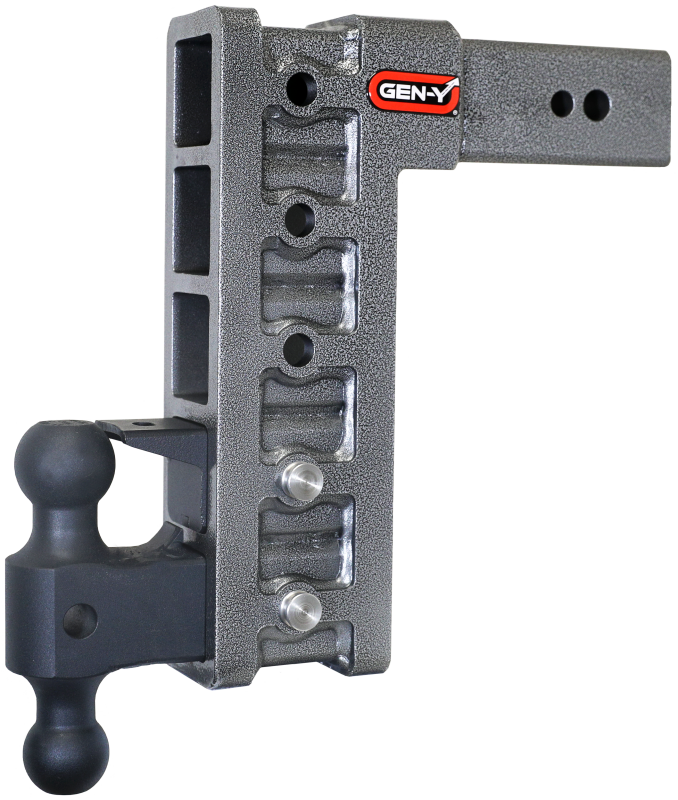 GEN-Y Hitch GH-1725