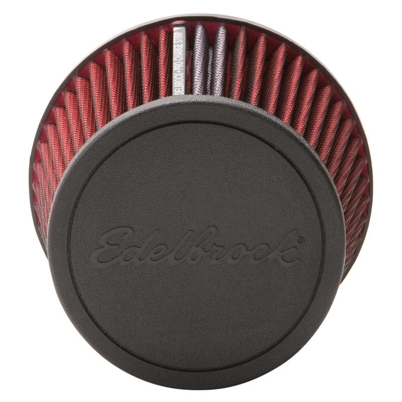 Edelbrock 43651