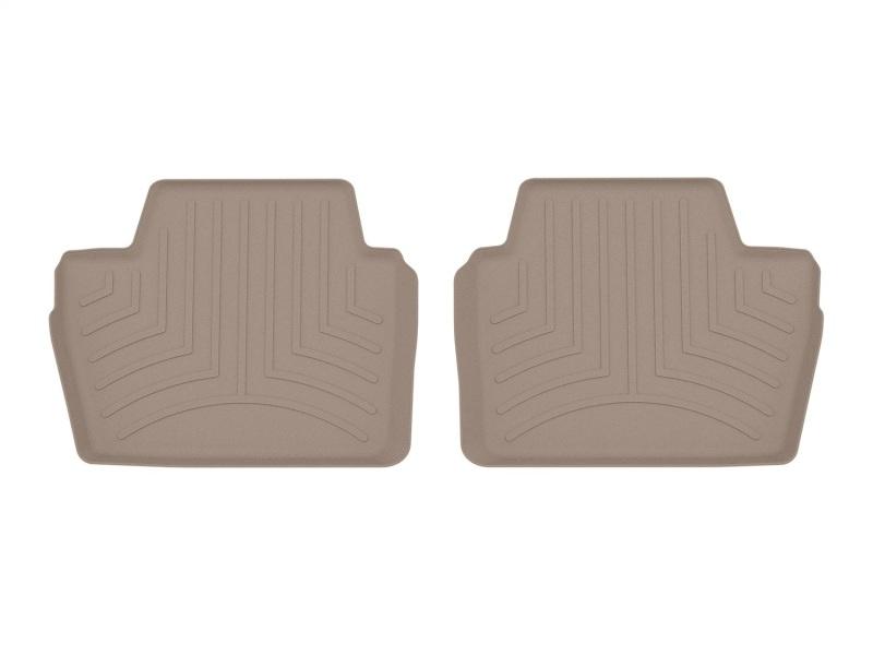 WeatherTech 4516732