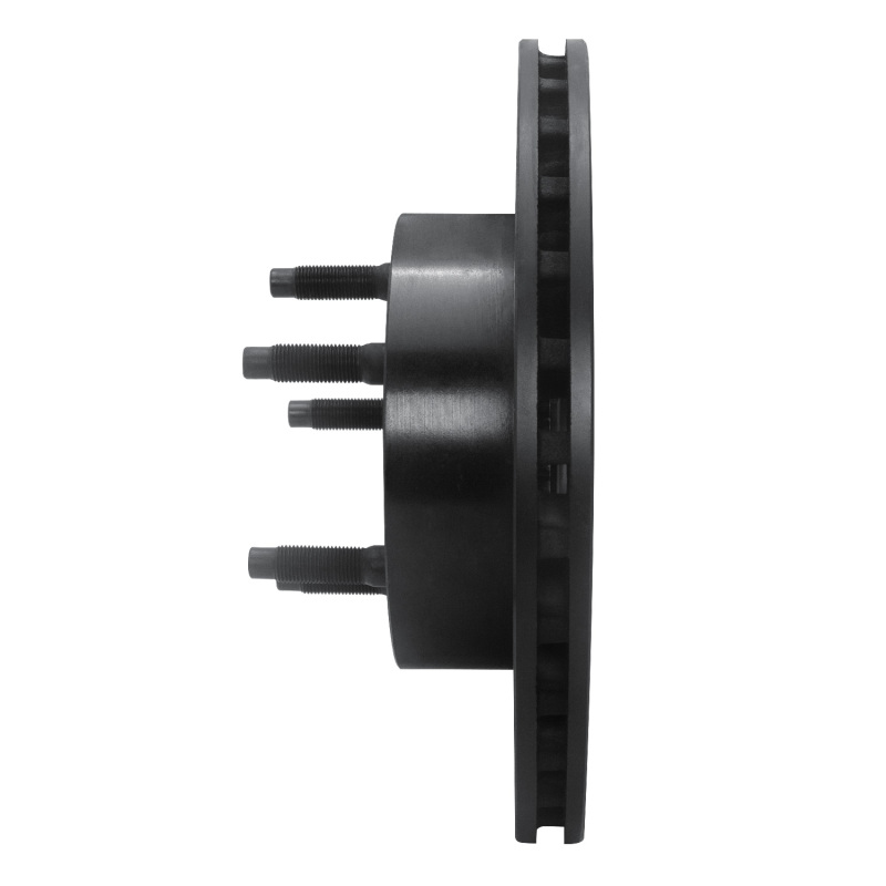 R1 Concepts ECB-54125R