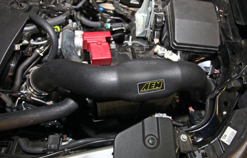 AEM Induction 21-778C