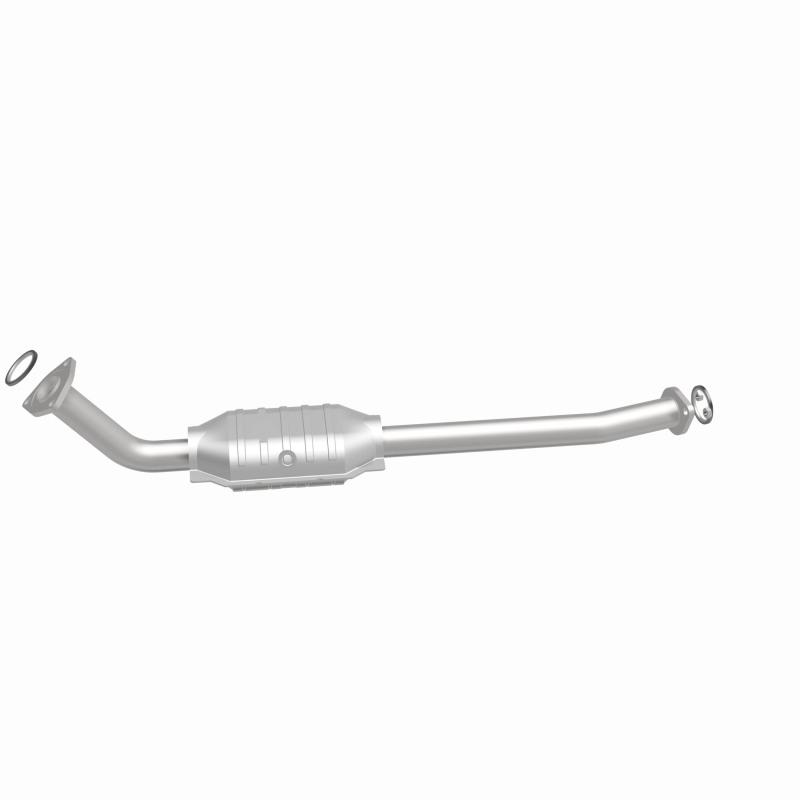 Magnaflow 5551700