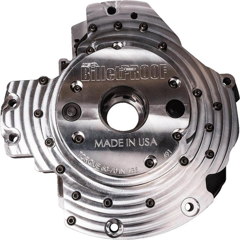 ATS Diesel 3141902326