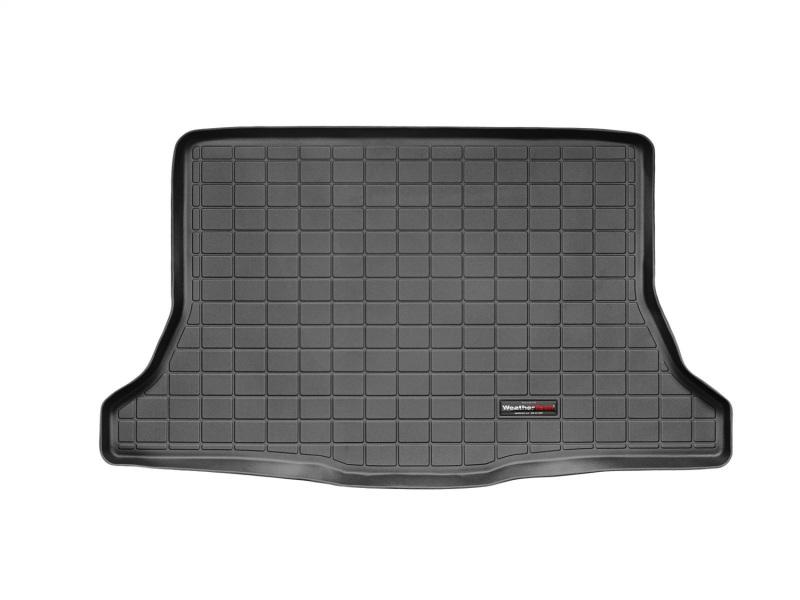 WeatherTech 40362