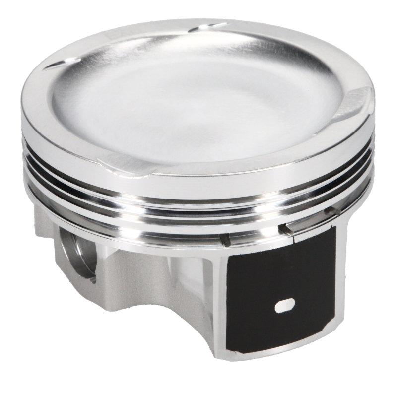JE Pistons 302346