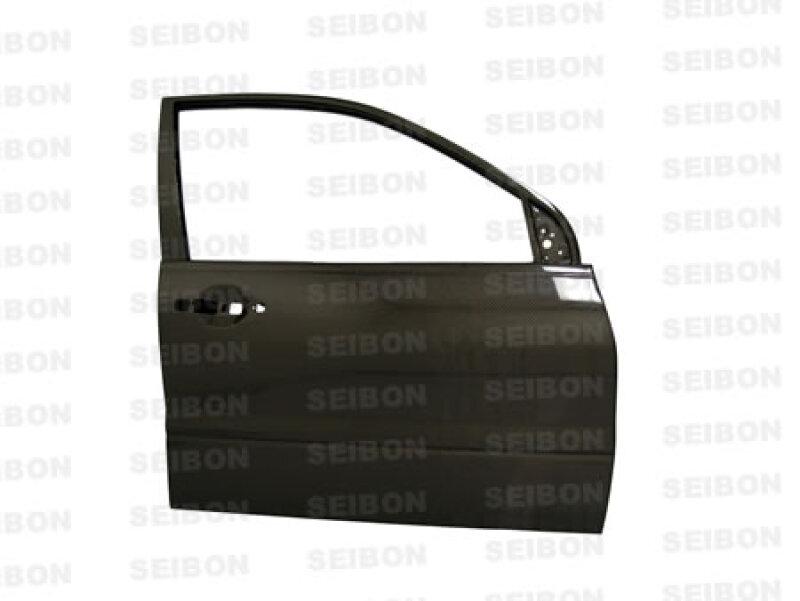 Seibon DD0305MITEVO8-F