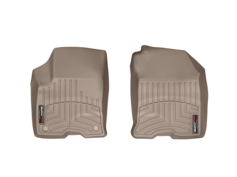 WeatherTech 453011