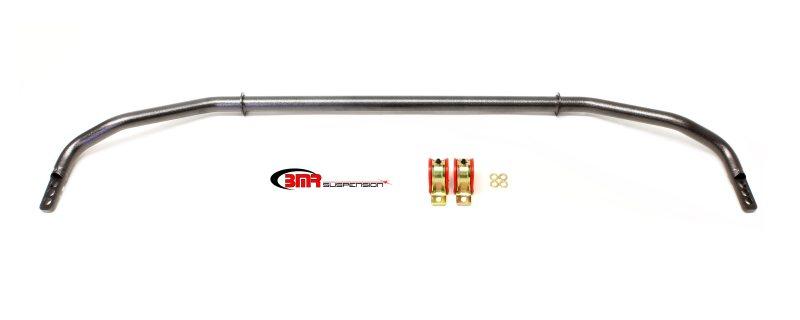 BMR Suspension SB033H