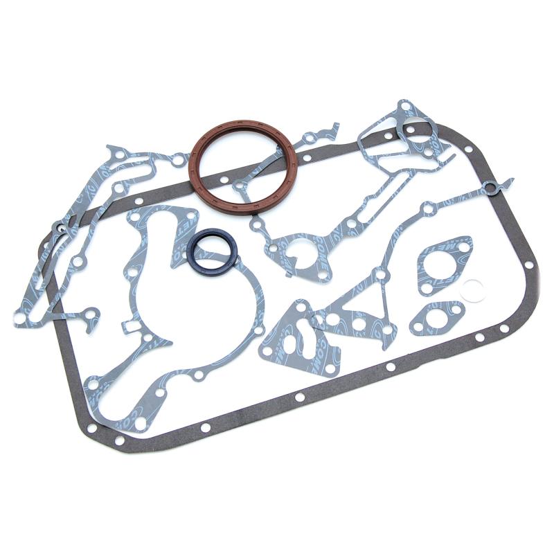 Cometic Gasket PRO2038B