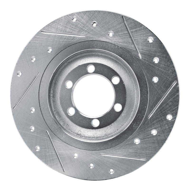 R1 Concepts EDZ-16003L