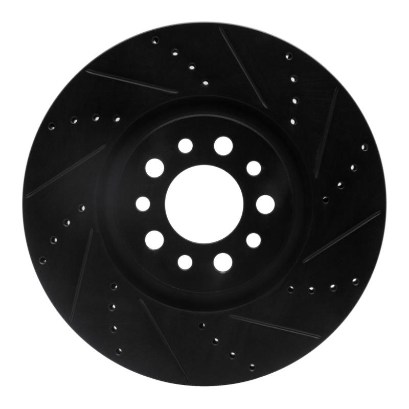 R1 Concepts ECB-42013R