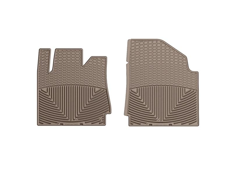 WeatherTech W191TN