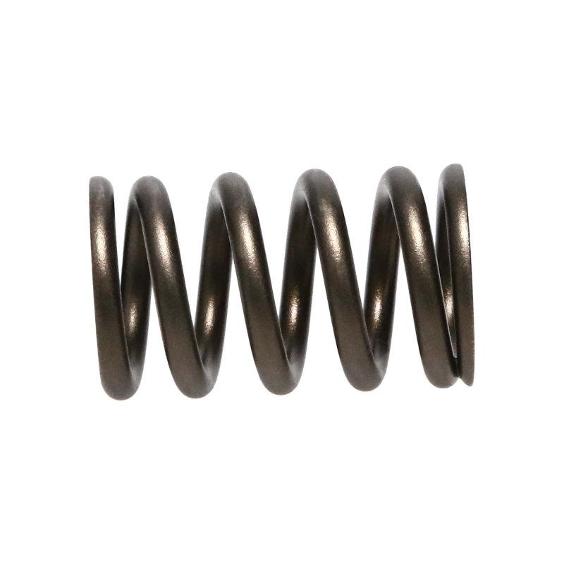 Manley Performance 22175-24