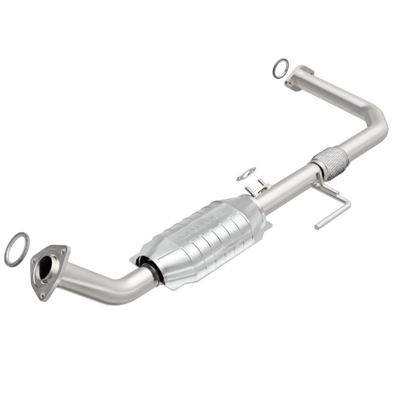 Magnaflow 24404