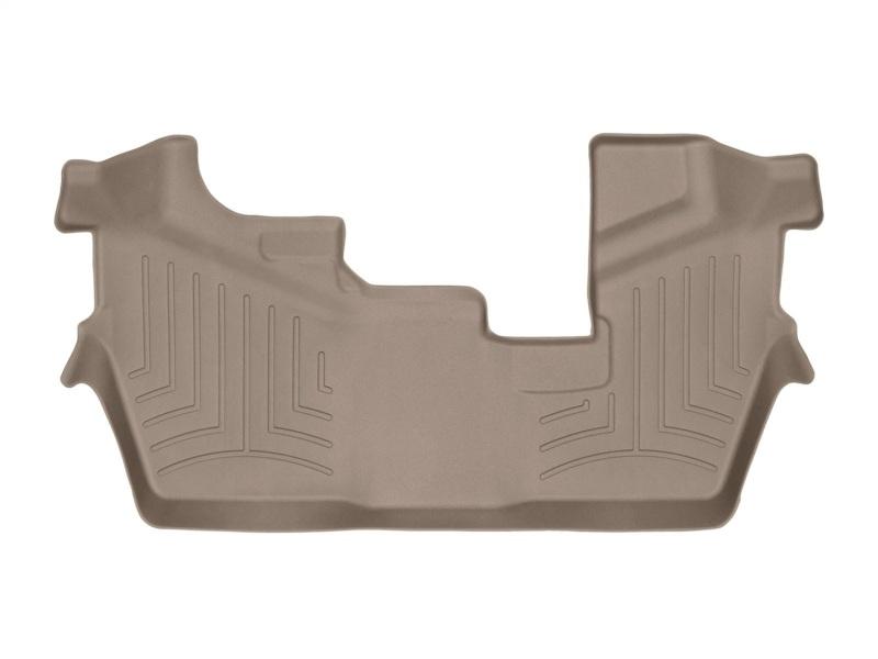 WeatherTech 458393