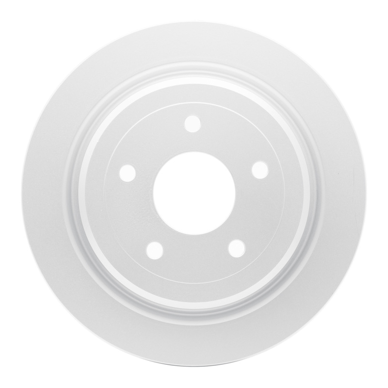 R1 Concepts RRE-46009