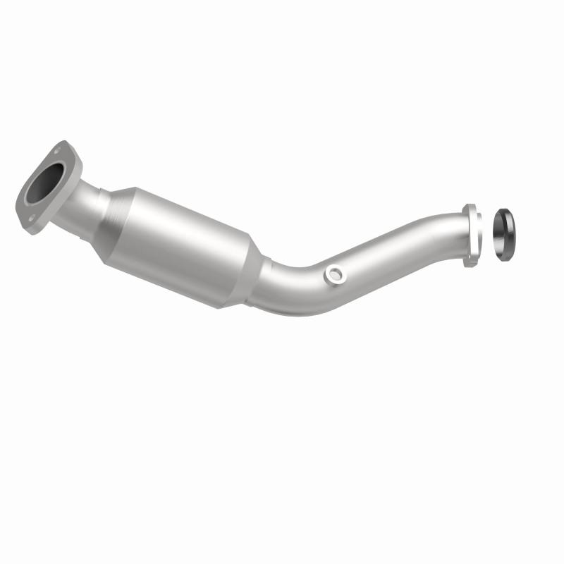 Magnaflow 5461733