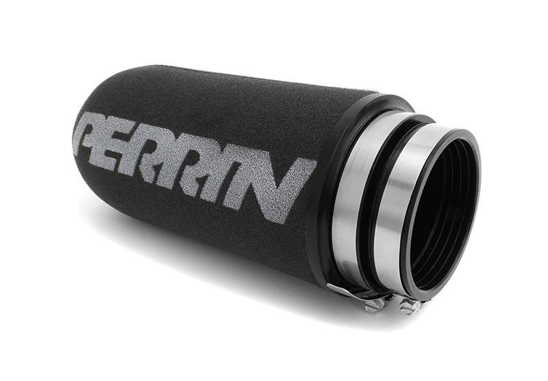 Perrin Performance X-PSP-INT-332