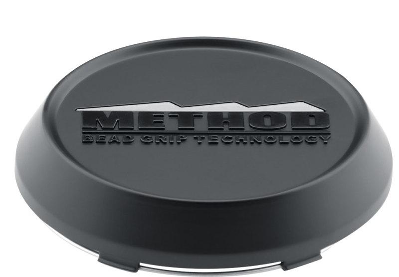 Method Wheels CP-T080K104