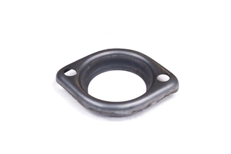 Forced Performance 740.300.201