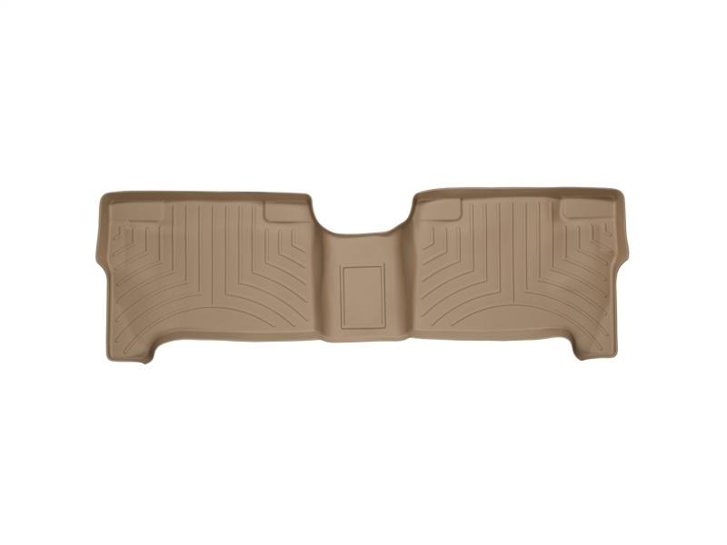 WeatherTech 450302