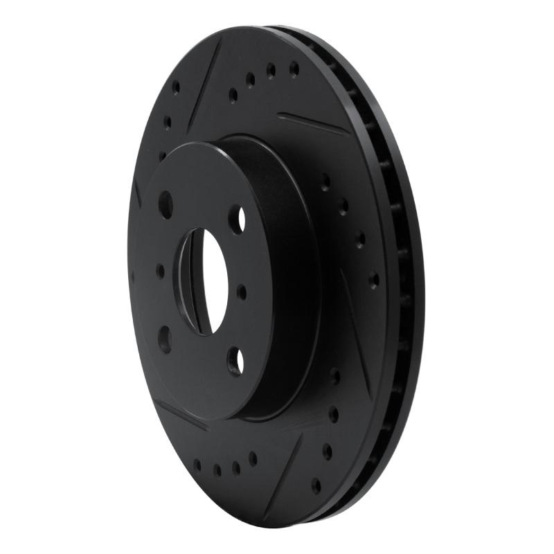 R1 Concepts ECB-76056L