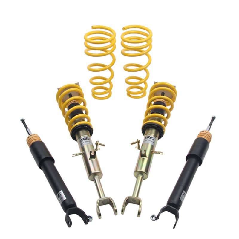 ST Suspensions 13285002
