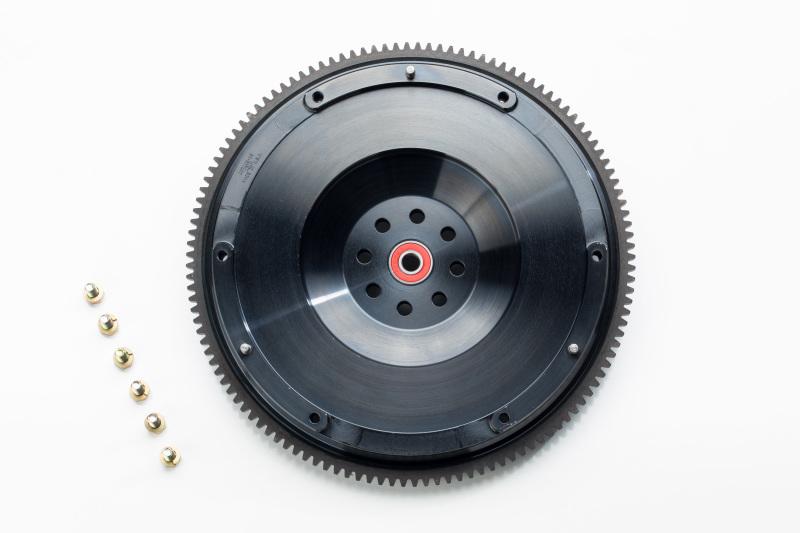 South Bend Clutch SBCSUB0406