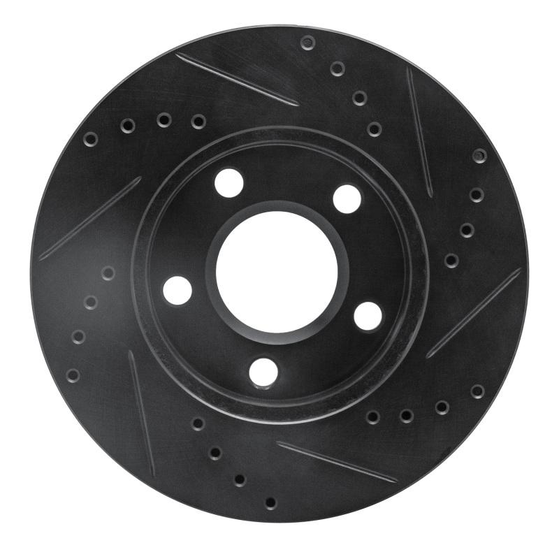 R1 Concepts ECB-47026L