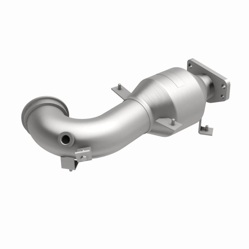 Magnaflow 51148