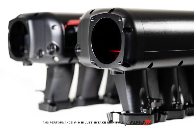 AMS ALP.37.08.0001-1