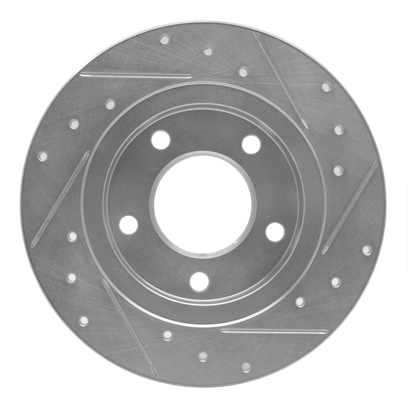 R1 Concepts EDZ-80029L