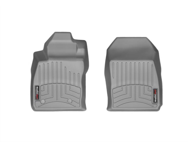 WeatherTech 463231