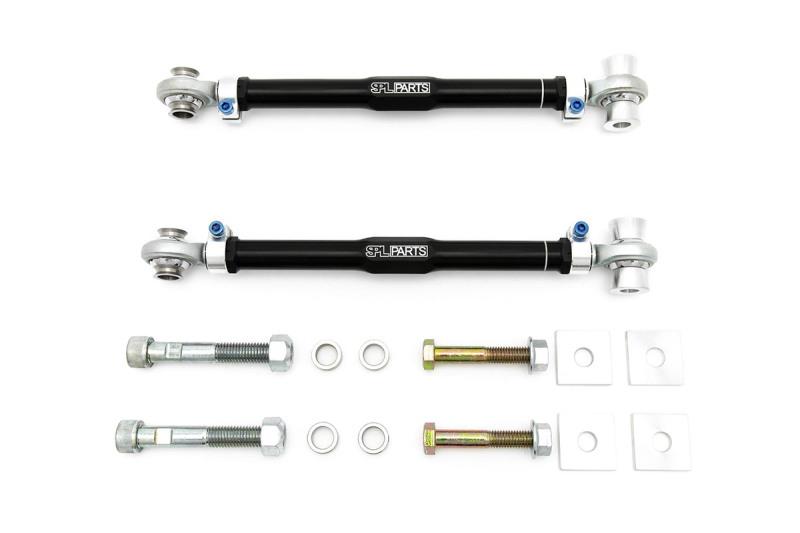 SPL Parts SPL RTAEL NC