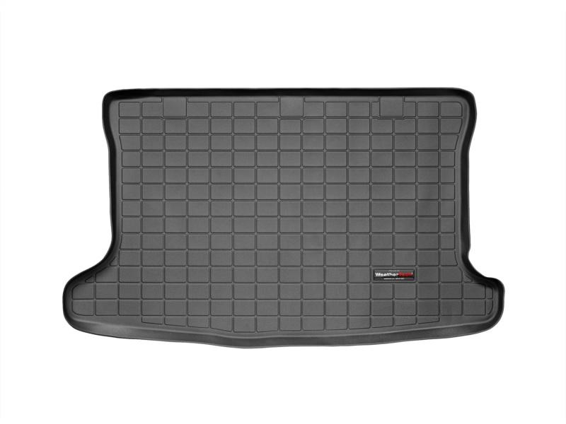 WeatherTech 40491