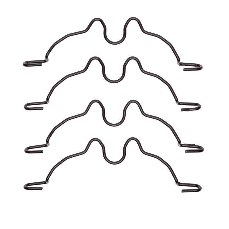 R1 Concepts HK1-40032