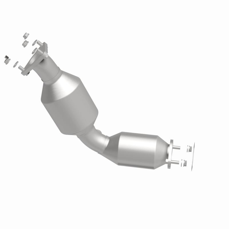 Magnaflow 5411050