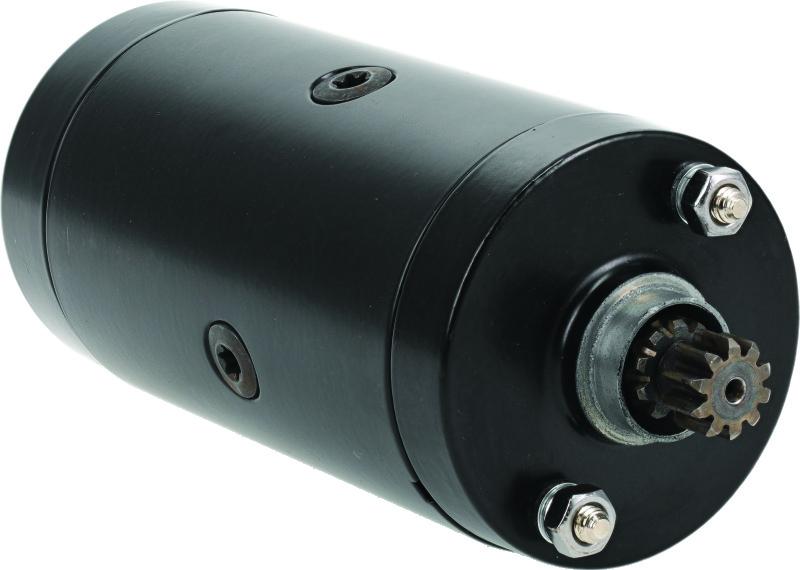 Bikers Choice 215143