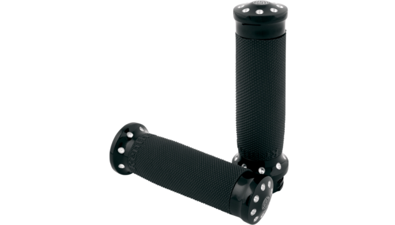 Roland Sands Design 0063-2022-BM