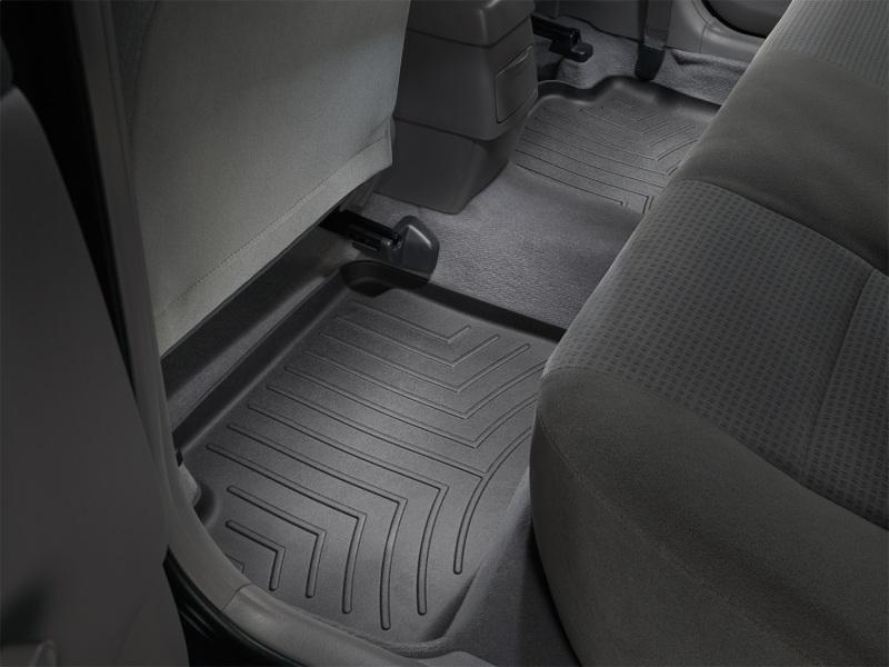 WeatherTech 441092