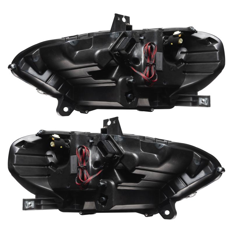 ORACLE Lighting 8204-332