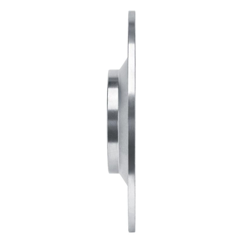 R1 Concepts ERE-80085