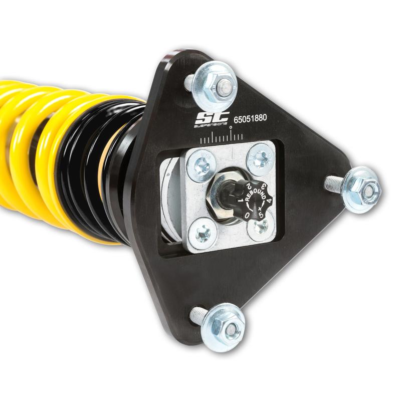 ST Suspensions 18230867
