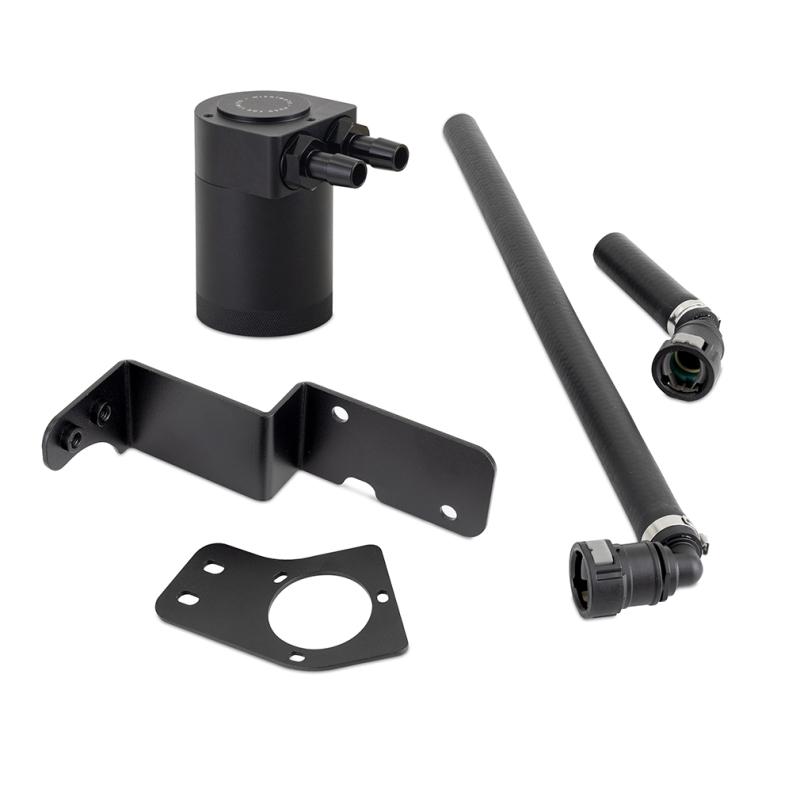 Mishimoto MMBCC-MUS8-24