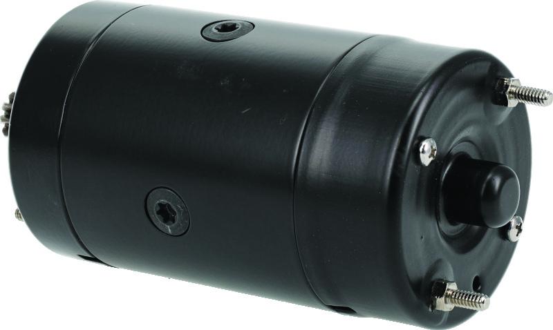 Bikers Choice 215135