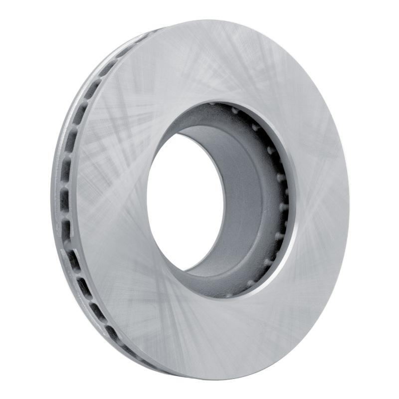 R1 Concepts ERE-76147