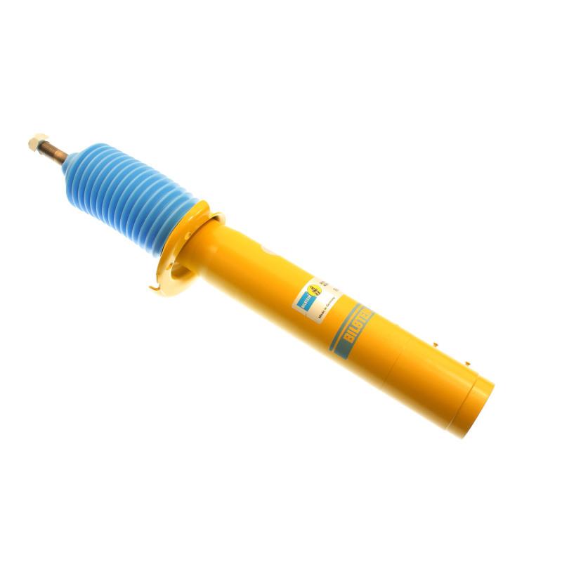 Bilstein 35-141808