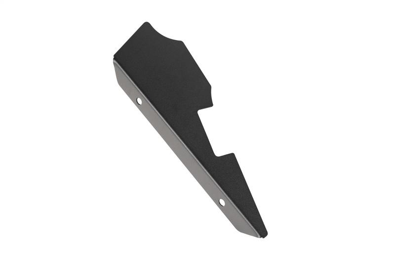 Rugged Ridge 11615.61