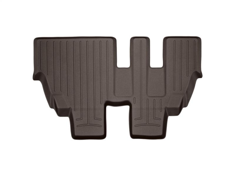 WeatherTech 475593