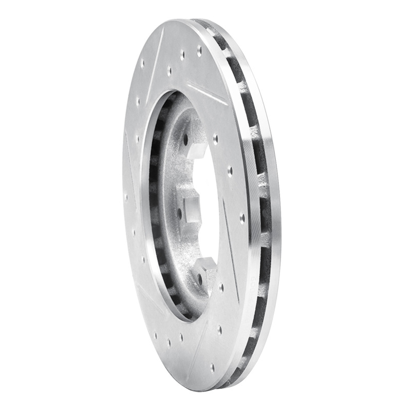 R1 Concepts EDZ-67078R